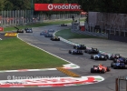 GP2 SERIES 2011